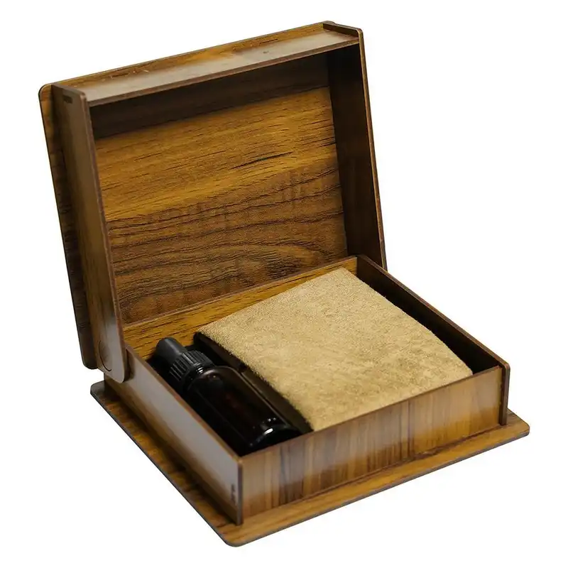 هنگ درام مدل پرنسا پن فولاد بیسیک