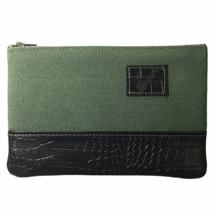 کیف پیپ مدل KP801