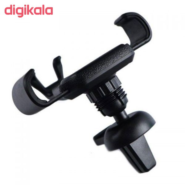 پایه نگهدارنده گوشی موبایل پرووان مدل K10 main 1 5