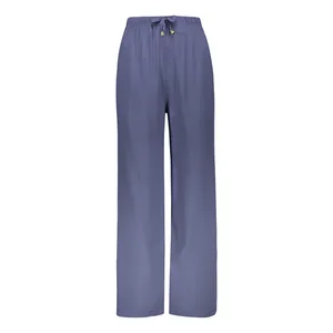 شلوار راحتی زنانه اسپای مدل 6187B