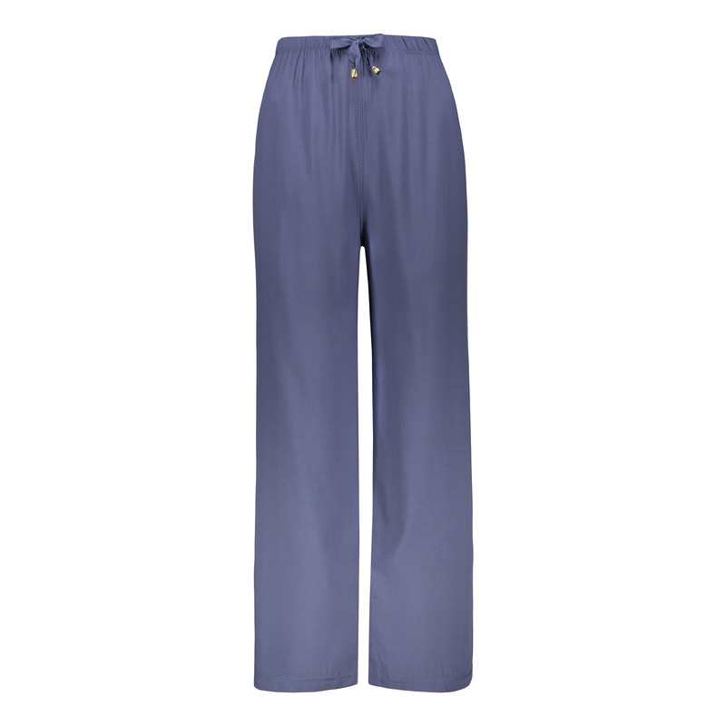شلوار راحتی زنانه اسپای مدل 6187B