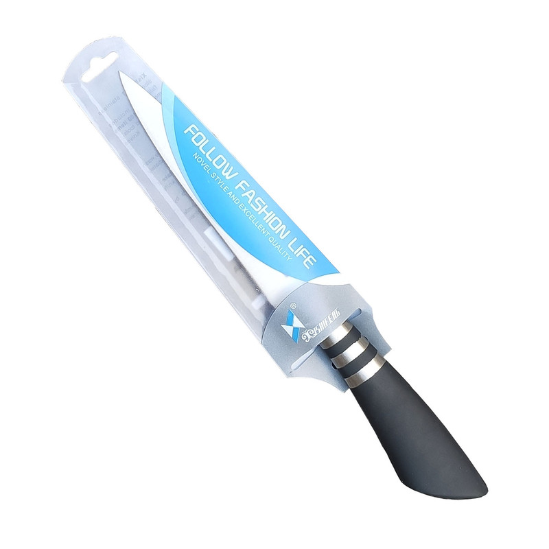 چاقوی آشپزخانه ایکس شیفینگ مدل TK-XSH1 چاقوی آشپزخانه ایکس شیفینگ مدل TK-XSH1