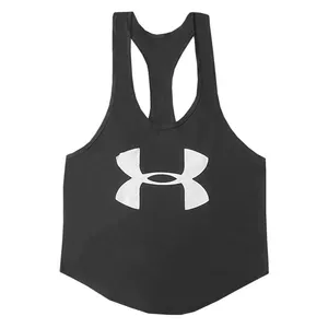 تاپ ورزشی مردانه مدل 01