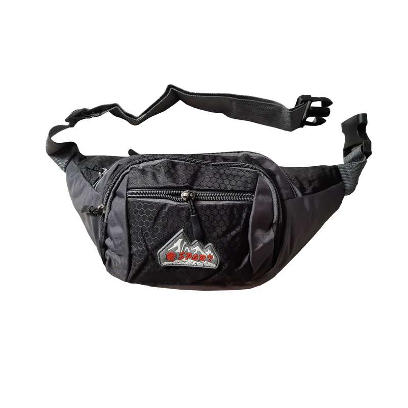 کیف کمری مدل اسپرت b1