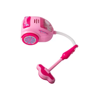 اسباب بازی مدل جارو برقی دیجی دال