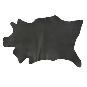 چرم طبیعی مدل  7G073