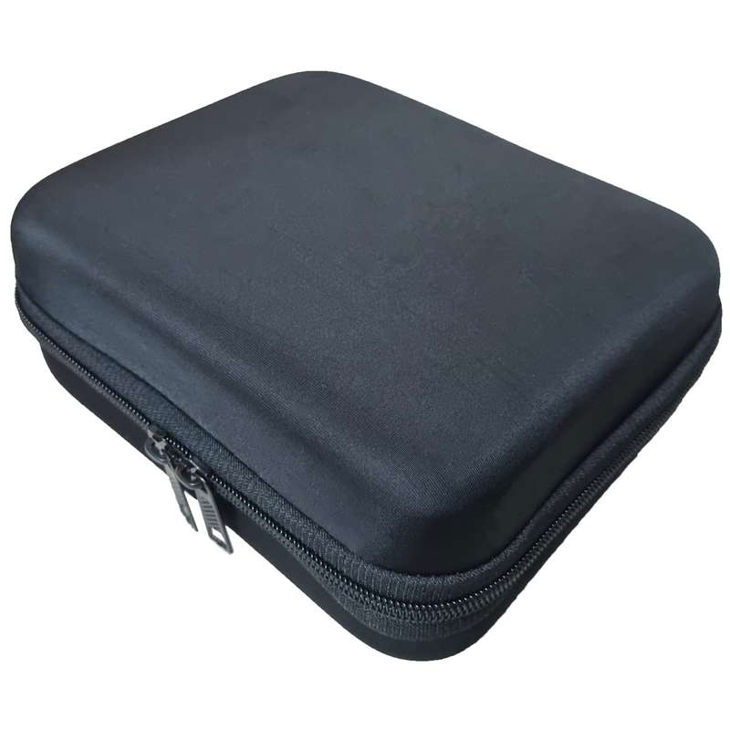 کیف دستگاه فشار سنج مدل Safe