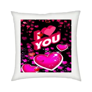 کاور کوسن مدل زن کد 2723