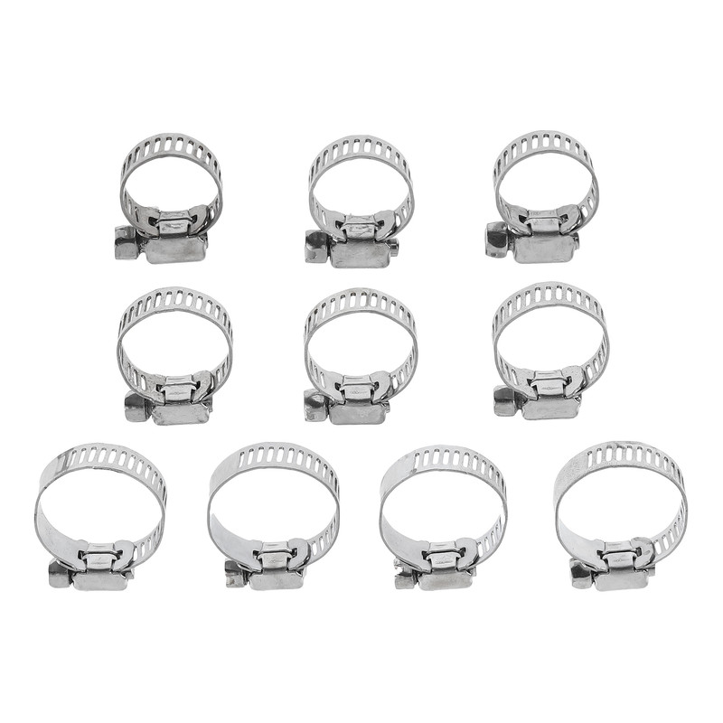 بست شلنگ کد 104 بسته 10 عددی