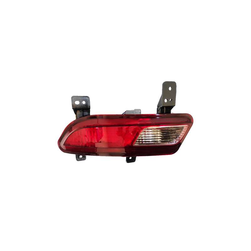 چراغ مه شکن عقب چپ خودرو مدل 1017031591 مناسب برای جیلی GC6 اکسلنت