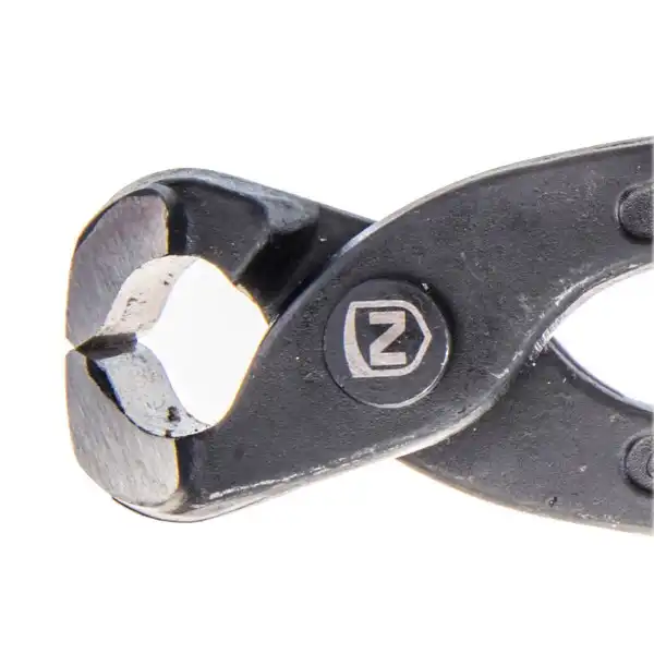 گازانبر نووا مدل 5000 NT سایز 10 اینچ