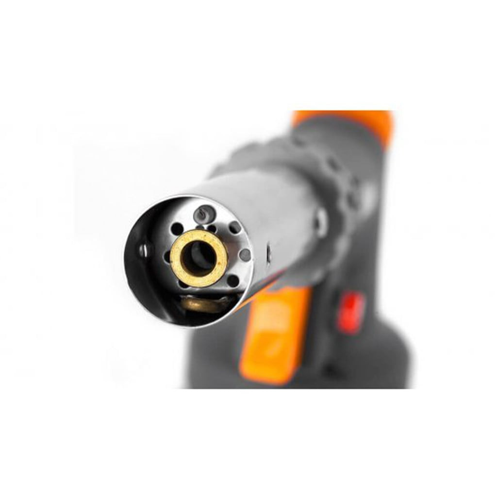 سرشعله کووآ مدل Cook Mate کد F2022