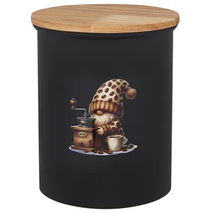 بانکه مدل قهوه گلوزان 12