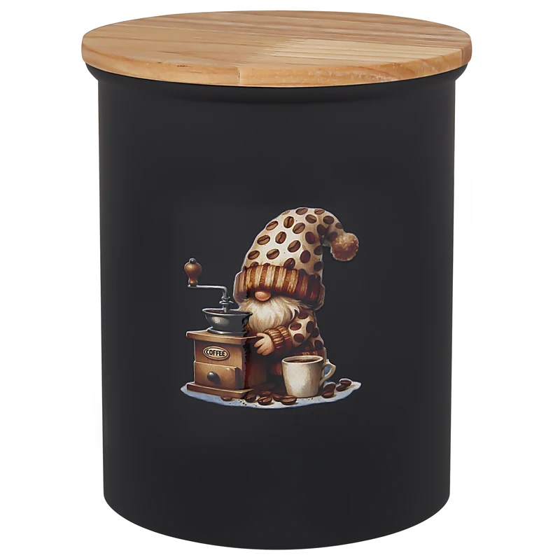 بانکه مدل قهوه گلوزان 12