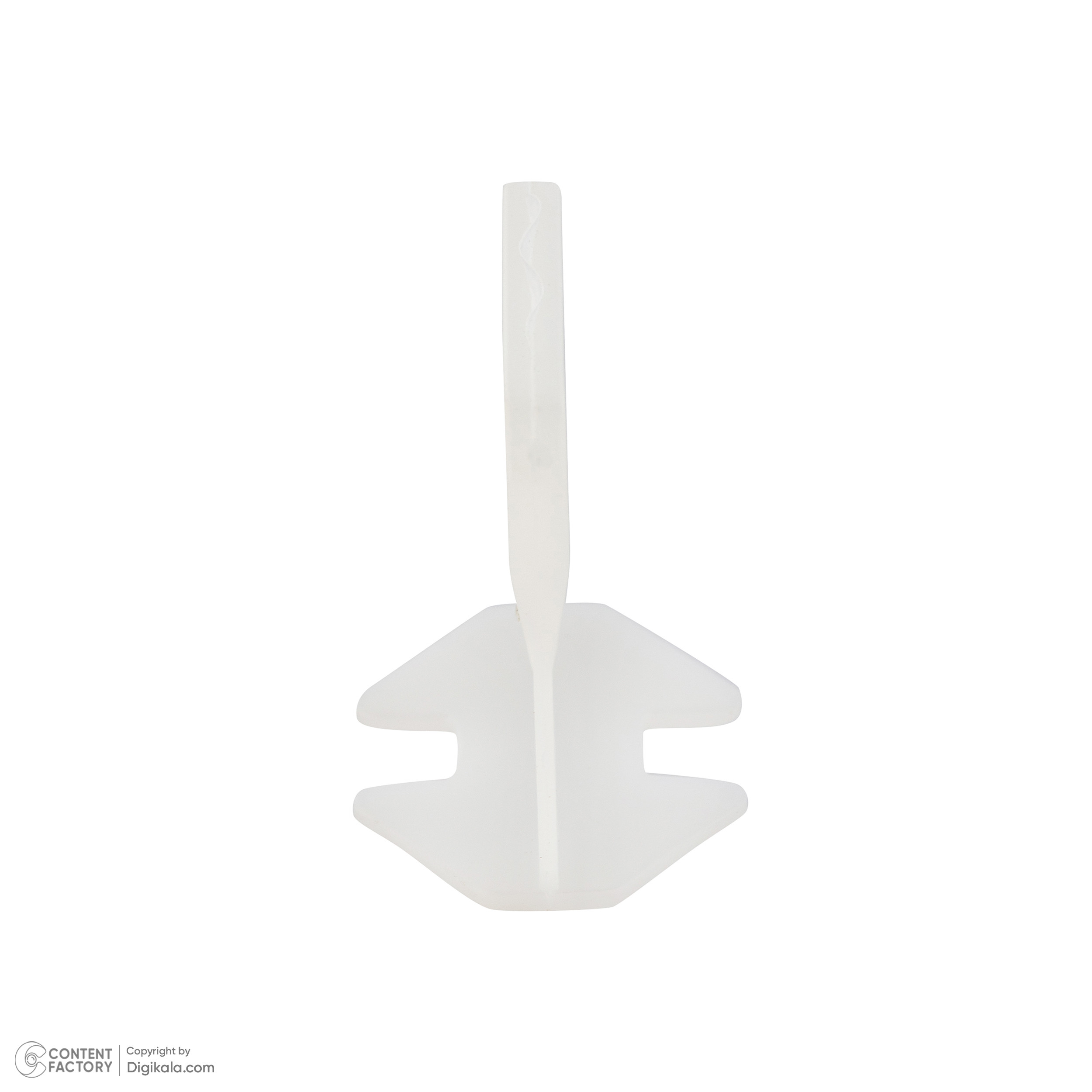 همتراز کاشی مدل کلیپس کد HM001  بسته 100 عددی