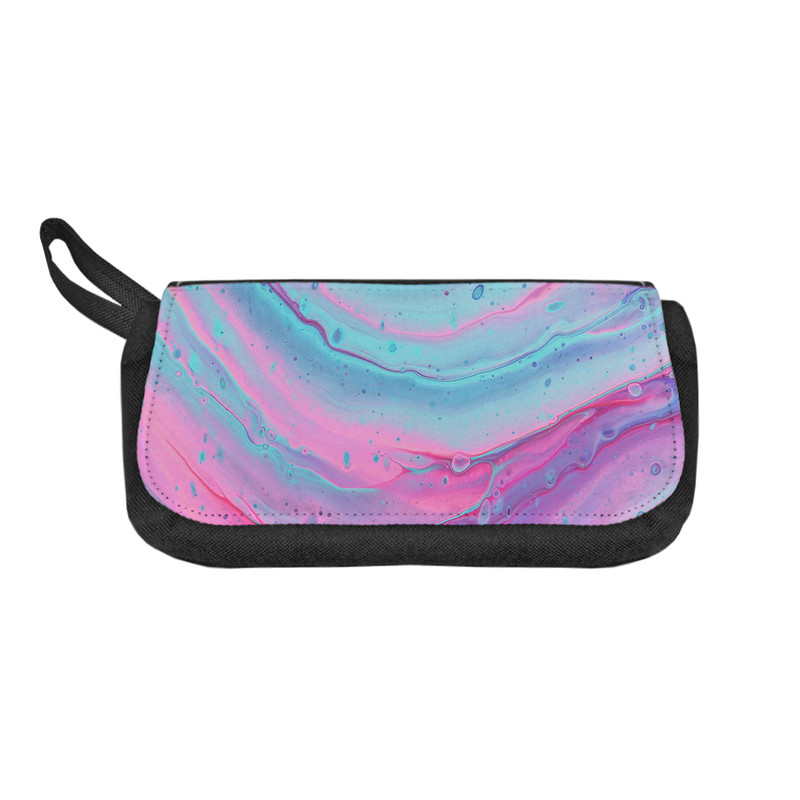 جامدادی مدل کد 6104