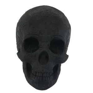 مجسمه مدل 75