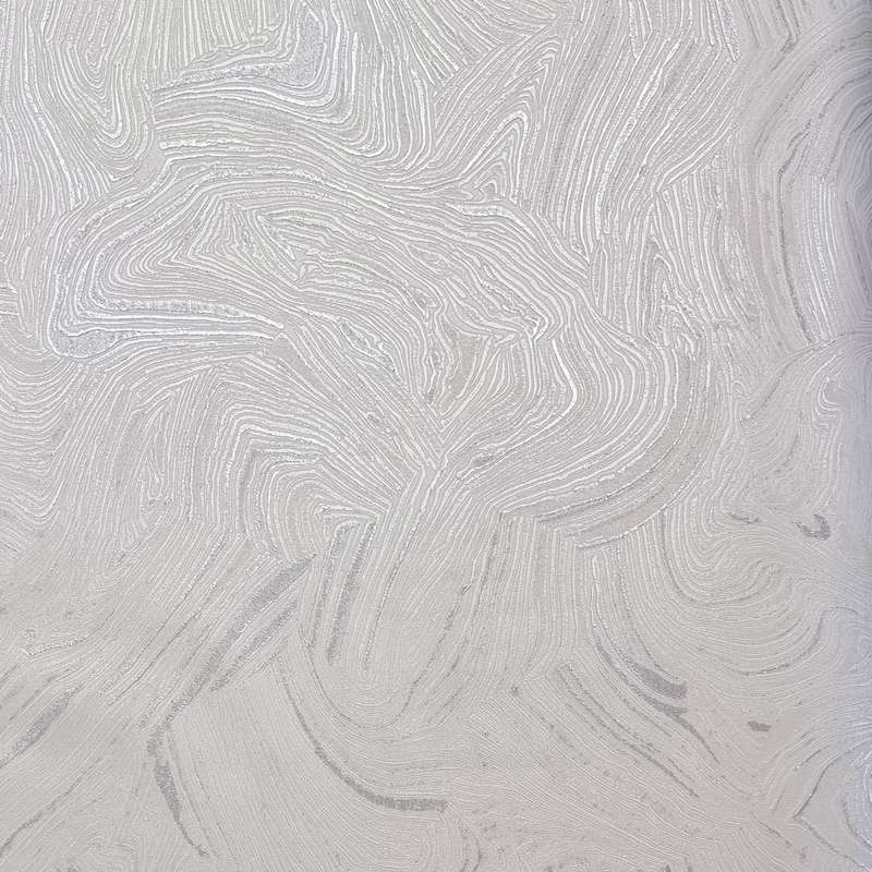 کاغذ دیواری دکورمال مدل DM190044