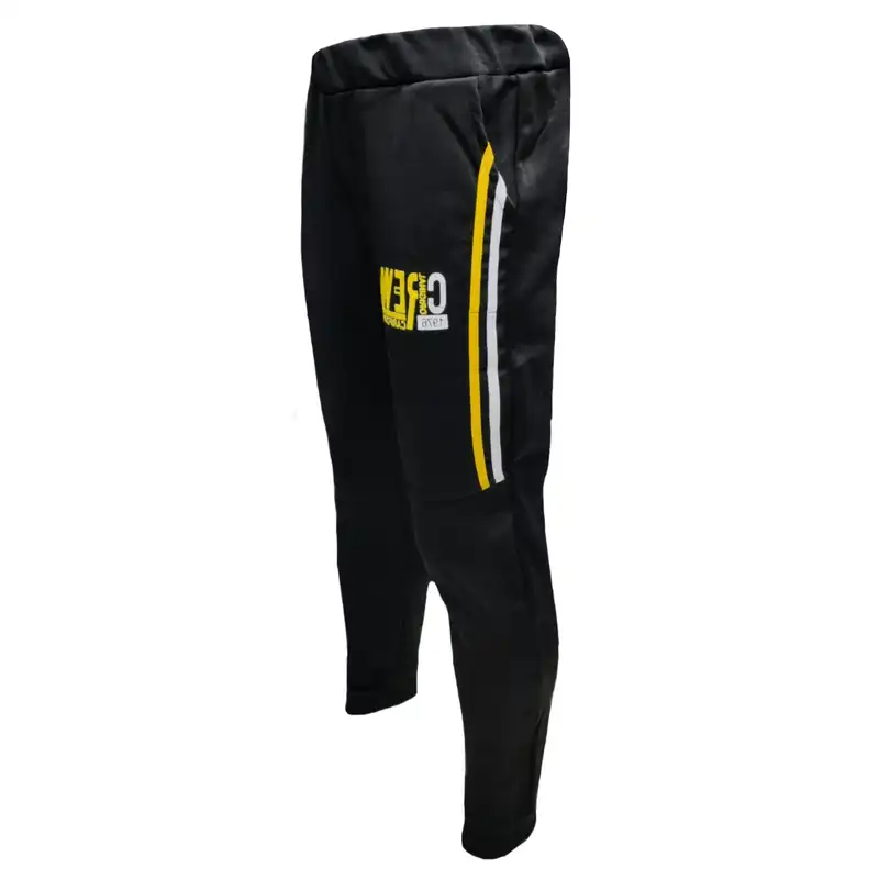 ست هودی و شلوار ورزشی مردانه مدل SHCRV