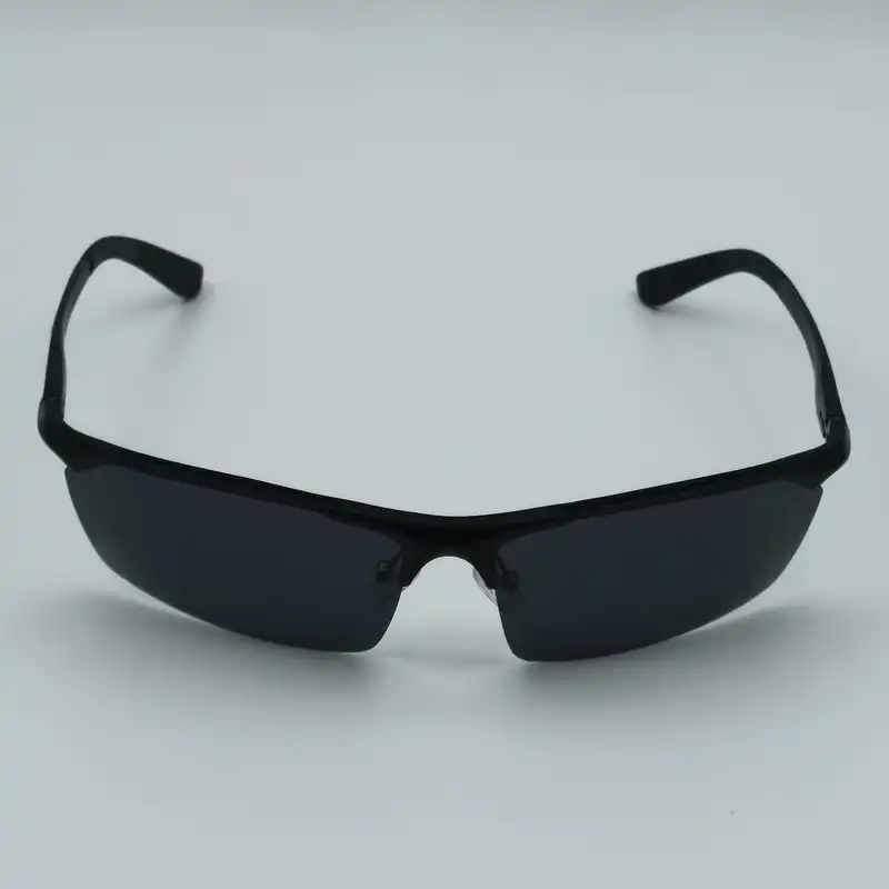 عینک آفتابی پلیس مدل PO23