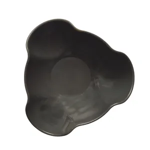 کاسه مدل خوراکی طنین