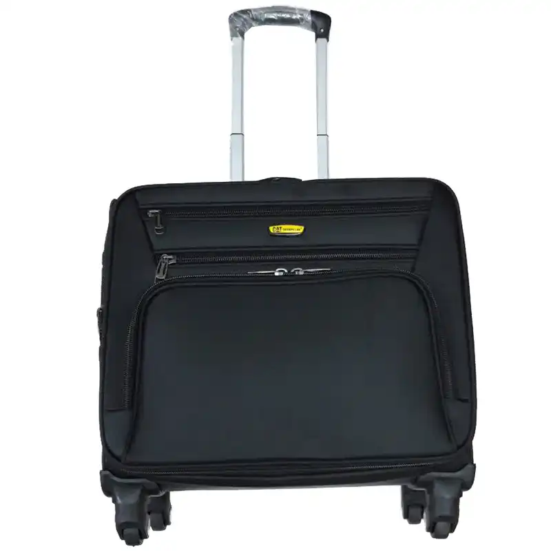 چمدان خلبانی مدل B9 T50