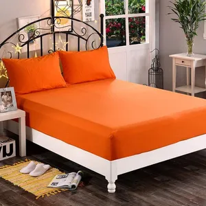 ملحفه  مدل 02 سایز 200 ×160 سانتی متر