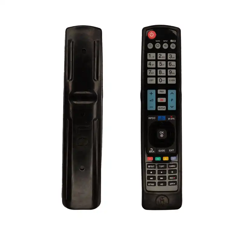 محافظ کنترل تلویزیون  کد 101