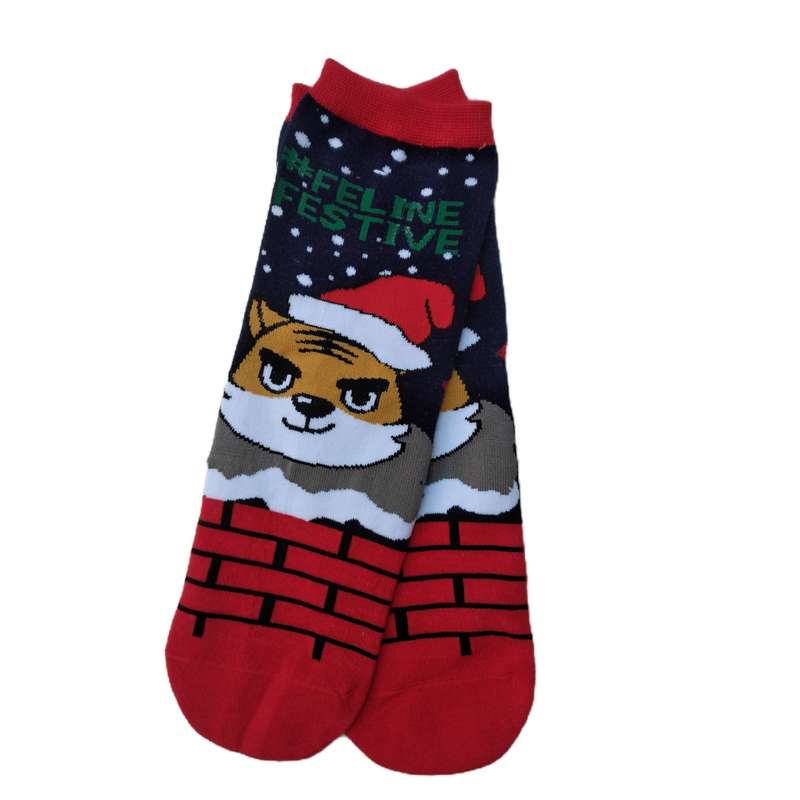 جوراب دخترانه مدل A1500