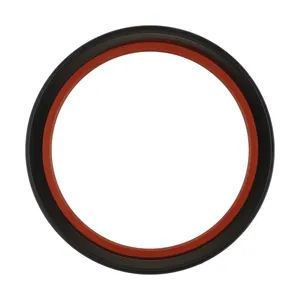 کاسه نمد عقب میل لنگ دیاکو تک مدل 12-110-90 مناسب برای پژو 405 و پژو پارس