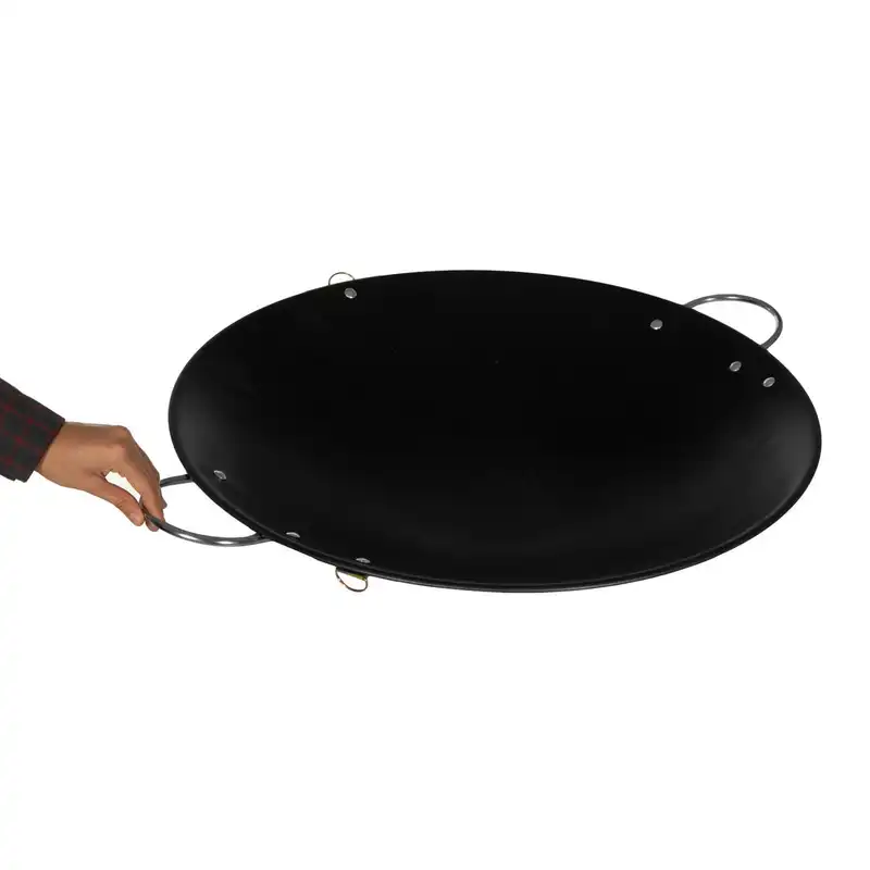 ساج سفری مدل G170