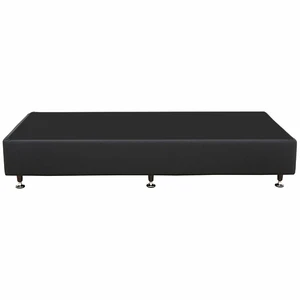 تخت خواب یکنفره مدل x1 سایز 200x90 سانتی متر