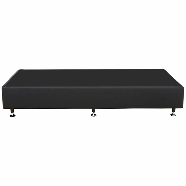 تخت خواب یکنفره مدل x1 سایز 200x90 سانتی متر