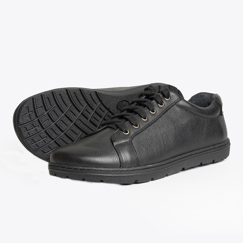 کفش روزمره زنانه لیبرتو مدل برفوت فیبولا کد 330000721