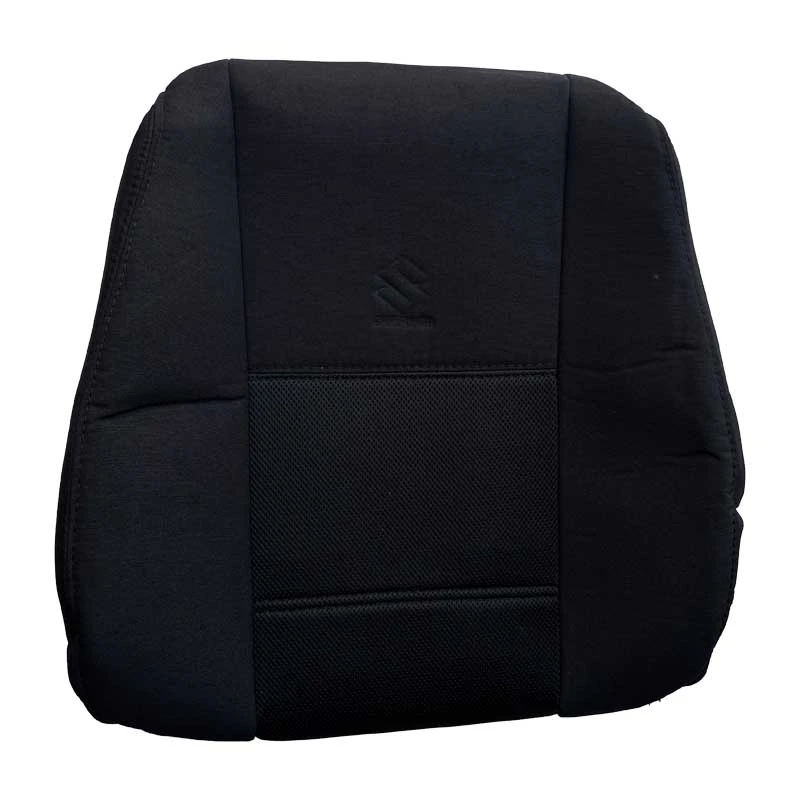 روکش صندلی مدل 4554 مناسب برای ویتارا