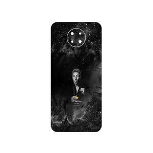 MAHOOT Al Pacino Cover Sticker for Nokia G10