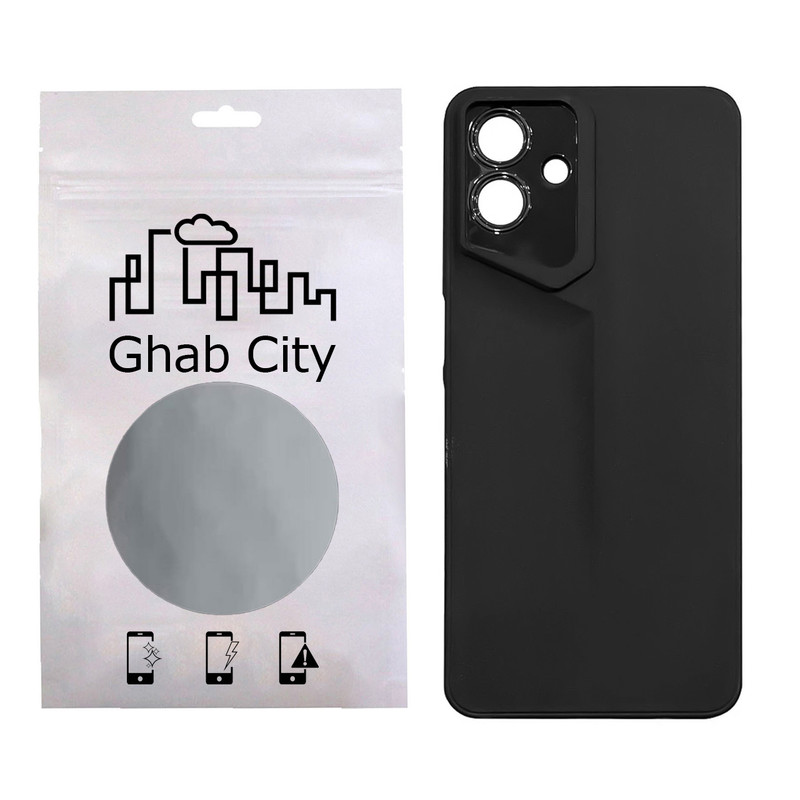 کاور قاب سیتی مدل لوزی LOZI مناسب برای گوشی موبایل سامسونگ Galaxy A04e