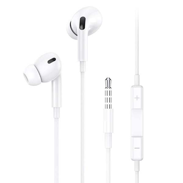 هندزفری یوسمز مدل SJ451 EP-41