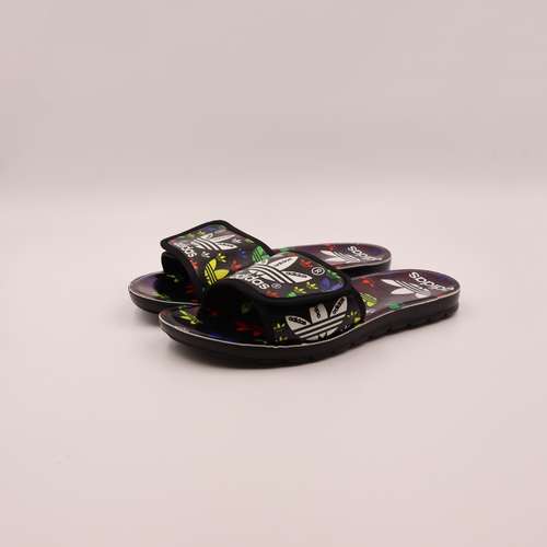 دمپایی مردانه کد 1036