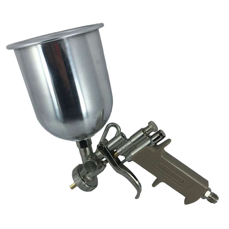 پیستوله بادی  آسترو مدل 70- 1.6