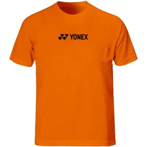 تیشرت ورزشی مردانه  کد 1