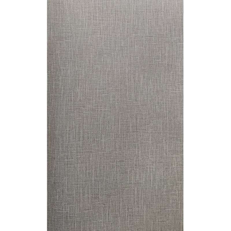 کاغذ دیواری دکورمال مدل DM10707