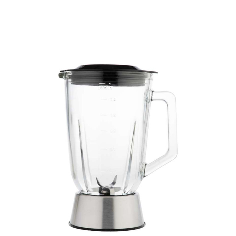 غذاساز ولگا مدل VOLGA47p