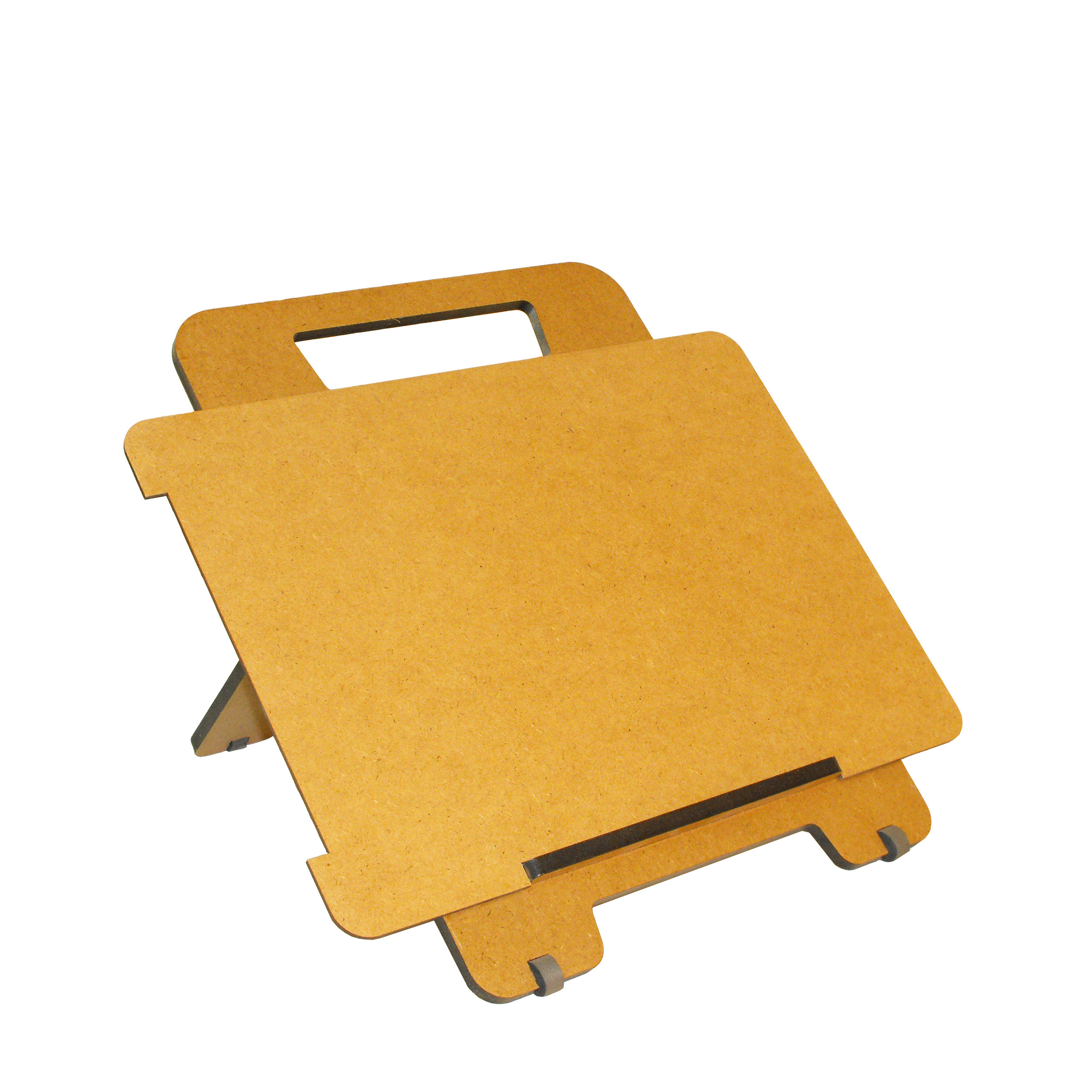 زیردستی مدل MyPaintingBoard 