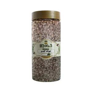 جوانه گندم خشک گیاه کالا - 250 گرم