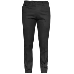 شلوار مردانه مدل P- 609