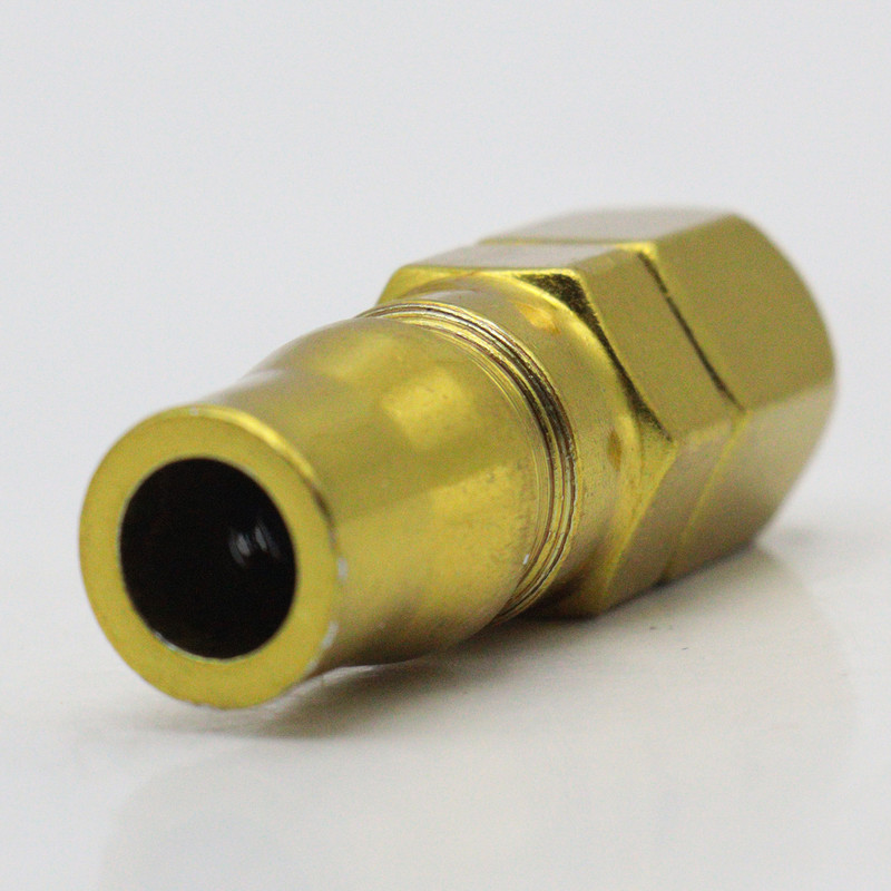 کوپلینگ کراسمن مدل YP-1/4- 20PP مجموعه 10 عددی