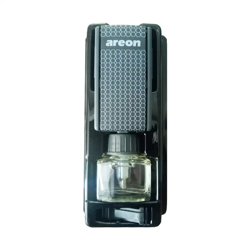 خوشبو کننده خودرو آرئون مدل Sport Lux Platinum