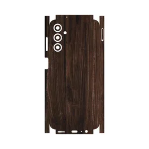 MAHOOT Dark_Walnut_Wood-FullSkin Cover Sticker for Samsung Galaxy M14