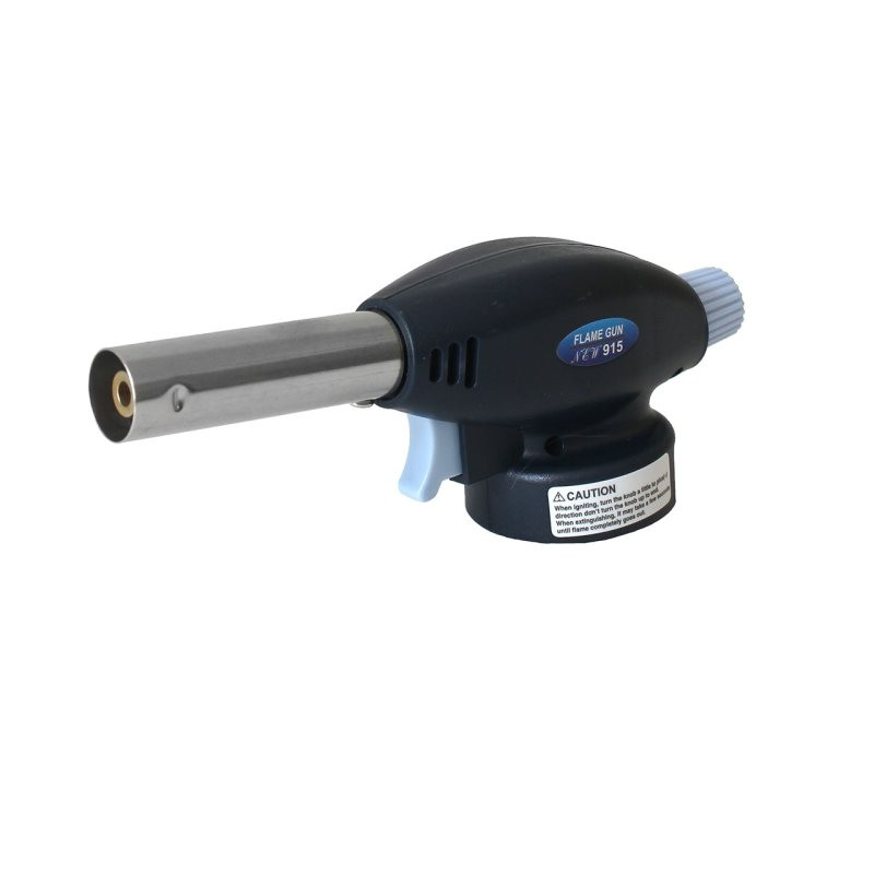 سری شعله افکن مدل flame gun بسته 10عددی سری شعله افکن مدل flame gun بسته 10عددی